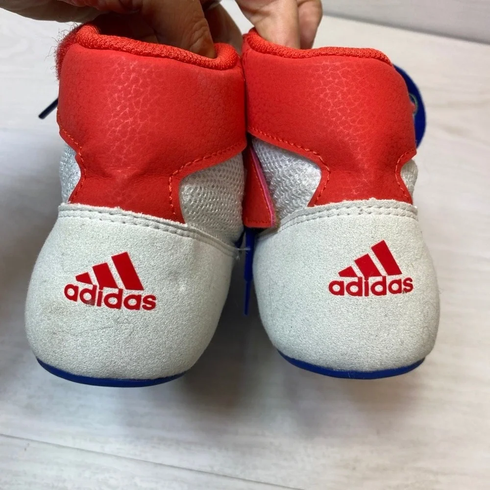 adidas pre owned